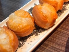-胖哥俩肉蟹煲(淮安万达店)