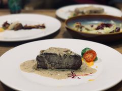 -G+KITCHEN(龙湖狮山天街店)