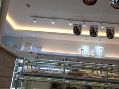 -沁园(新沙正街店)