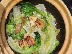 -苏淮景·苏闽融创菜·海鲜(原空港井河轩店)