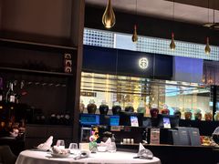 -许家菜(DT51店)