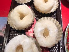 -味福记·本地特色菜(八一万达广场店)