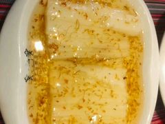 -香巴拉云南餐厅(华莱坞店)