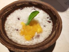-卯时·龙光雅宴·精致锡帮菜(惠山古镇店)
