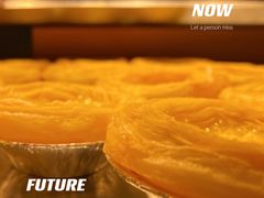 -亚马逊海鲜自助(梅溪湖步步高店)