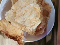 -大喜牛鲜牛肉火锅(世纪金源店)