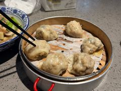 -荣家小吃(紫阳街店)