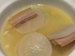 -山里亲戚(淞虹路店)