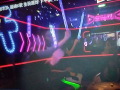 -星聚会KTV X Party(上海真如中海环宇城店)