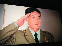 -幸福蓝海国际影城(上海三林店)