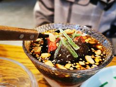 -一坐一忘云南菜(嘉里中心店)