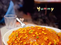 -烟火鱼乡(吾悦店)