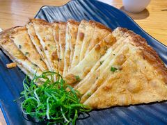 -赤宴·川菜(玉林店)
