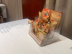 -於氏虾神(盱眙总店)