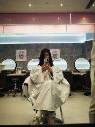 -TONI&GUY