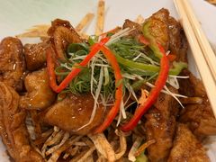 -万年酒楼(越秀南路店)