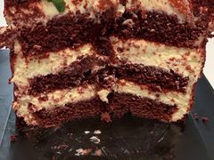 魅影红丝绒蛋糕-姆们M Sweetie Cake(三里屯店)