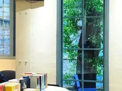 -三联韬奋书店(宽窄巷子店)