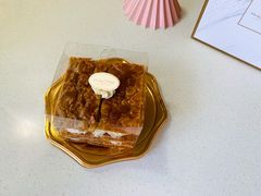 -布歌东京(金融街购物中心店)