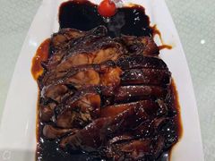 -金时代顺风大酒店(协泰店)