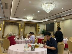 -顺风海鲜港(金玉兰店)