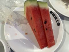 -老板恋上鱼(高新万达店)