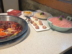 -大龙火锅(龙潭寺旗舰店)