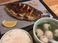 -佳思多食品料理超市(园区店)