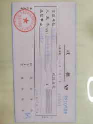 -月来悦好国际月子会所