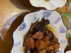 -途中饭店(开化店)