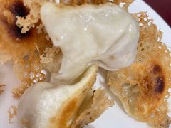 -东门饺子馆(少年宫路店)