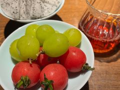 -中和·国风茶馆(愚园路店)
