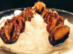 -麦田印象烘焙坊(金缔花园店)