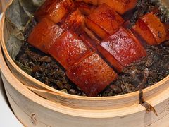 -寻宝记绍兴菜(状元店)