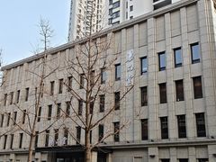 -集品堂·JPC餐厅(青年大街市府店)