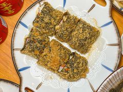 -孙记海鲜砂锅菜(拾味nice店)