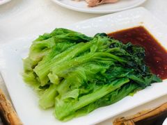 -百乐门喜宴(海珠广场华厦店)