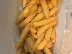 -必胜客(上海新南方商城PH店)