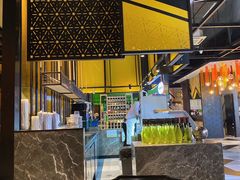-星伦多自助料理(华润万象城店)