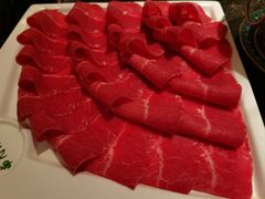-南门涮肉(东单店)