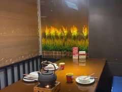 -火宫殿·湘菜小吃·商务宴请·生日聚会(东塘店)