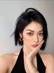 -Kraemer Paris苏豪路易士·嘉玛发廊