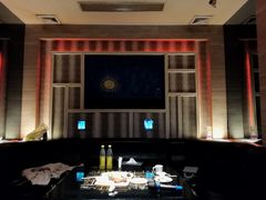 -堂会(白云店)