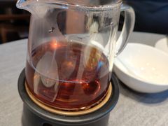 -融汇湘天(大岭山店)