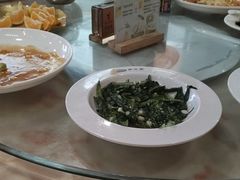 -新金盛·海鲜酒楼(盐田店)