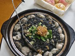 -九道菜有鸡鱼头(石鼓路店)