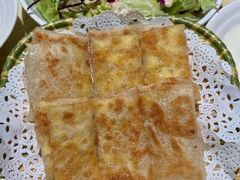 -串盟烧烤·长沙美食地标(星沙店)