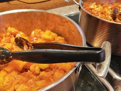 -比格比萨自助(延庆万达广场店)