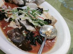 -有心德(麦地店)