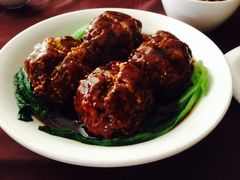 iphone_upload_pic-老客站酒楼(金花南路店)